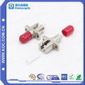 Hot Sale Metal Hybrid Fiber Optical Adapter